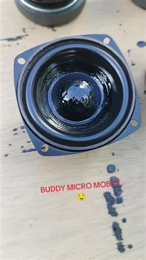 Miniature Box Maker: BUDDY MICRO MOBILE Tips