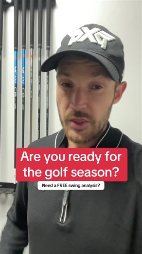 Become a Better Golfer with Expert Coaching