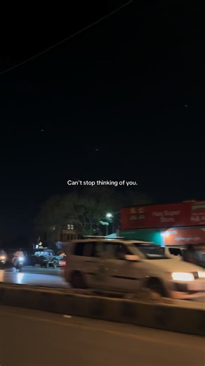 ‎ا‎ on Instagram