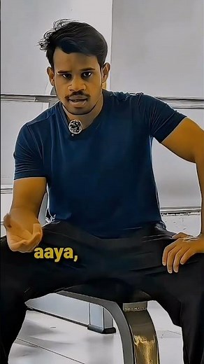 How to calculate Maintenance Calories