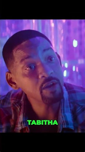 Will Smith's Wild Night: Club Drama & Grill Skills Unlocked!