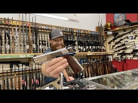 Off Grid Armory Virtual Tour!