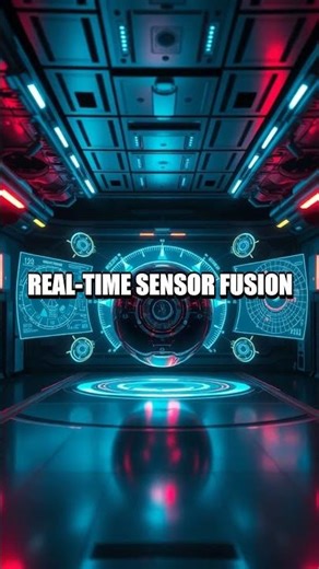 Hyperloop Unveiled AI Teardown: The Pod Redefining Urban Travel