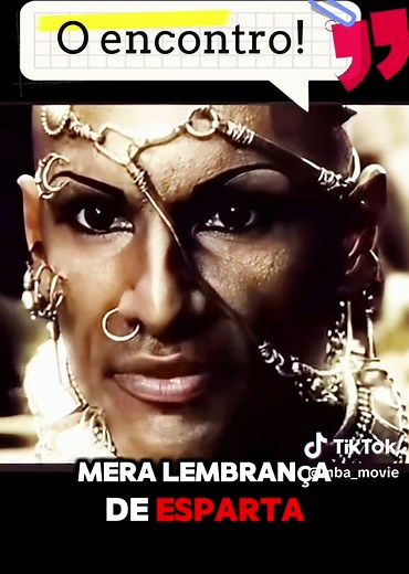 300: Um Filme Épico de 2006 Completo