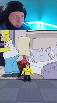 STEAL A BRAINROT GIVEAWAY LIVE | STEAL A BRAINROT FREE SECRETS + FREE BRAINROT GODS