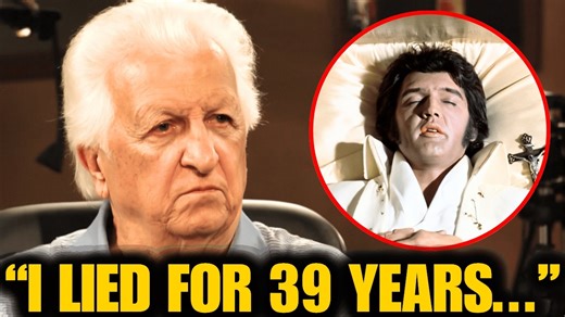 25K views · 485 reactions | At 100, Former Doctor Finally Breaks...