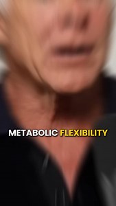 106 reactions | Most people eat way more than they need. When you’re...