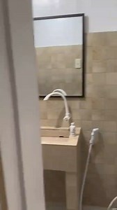 32K views · 322 reactions | Just can't catch a break  @Divine14 | Scott & Divine | Facebook