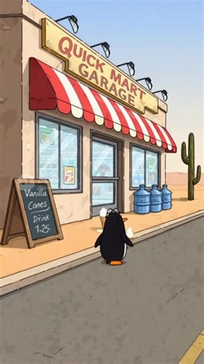 Error_Code_ID10T on Instagram: "Oh oh ! #jokes #lol #humor #fyp"