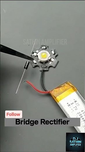 The Ultimate DIY Electronics Guide⚡