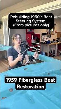 Hoats and Boes (and machines)