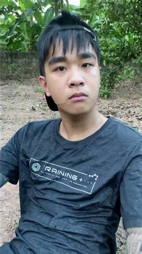 Survival Skills: Smart and Helpful #survivalskills #survival #shorts #short #outdoors