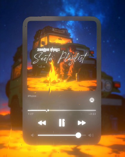 🔥🤩.Old Zombie remix .🤩🔥 #Testm_new_Starlink MF Link ⏩. https://www.mediafire.com/file/ky796xsgszq636i/Roses (Zombie Remiix) Sector Playlist Mossik 👑🔥...mp3/file | ༒︎lllı 𝗦𝗲𝗰𝘁𝗼𝗿 𝗣𝗹𝗮𝘆𝗹𝗶𝘀𝘁 ıllı༒︎