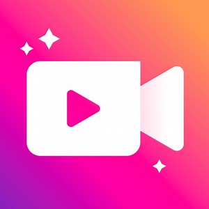 Filmigo Video Maker & Editor for iOS (iPhone/iPad) - Free Download at AppPure