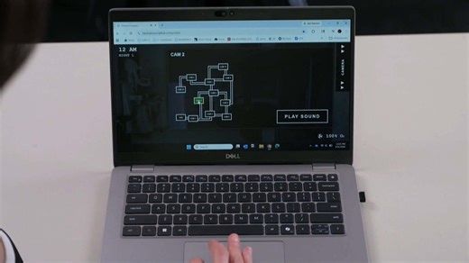 Watch CBS Mornings Parent warning about new online game - Paramount+