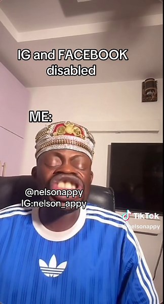 Humorous Takes on Disability: Kids and Lambo Stories