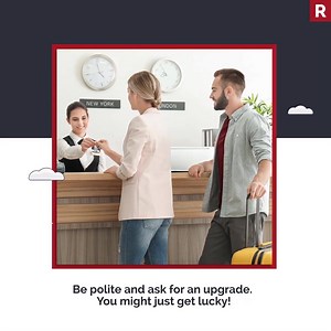 Travel Smart – Be a contrarian and you'll have fewer crowds getting in your way. Ask people for the information, wear a smile and learn the basic colloquial. Here are some tips to save on time while travelling. #TravelTips #TravelGuide #TravelBetterWithReservations | Reservations.com