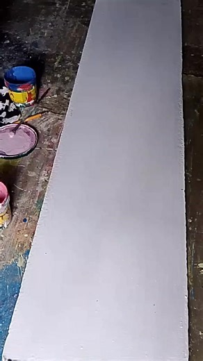 Pink and light pink color combination 🖌️🎨 #facebookreelsvideo #ernielaurinoreels #ernielaurinoletterings #letteringseries #letteringart #letteringlove #requested Kate Delos Santos | Ernie Laurino