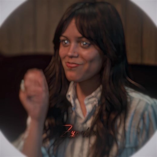 I edit Cairo so much CC:Mine #jennaortega #jennaortegaedit #jennaortegaedit #cairosweet #aftereffects