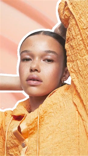 Senaste nytt från Waunt är här! ✨️ Glåmig och torr hud är ett minne blott med denna underbara, persikofärgade nattmask med en lugnande och krämig geltextur. Upplev hudmagin över natten för synligt utvilad hud på morgonen! 🌛☀️ Shoppa här: https://se.oriflame.com/products/product/?code=41373 | Oriflame