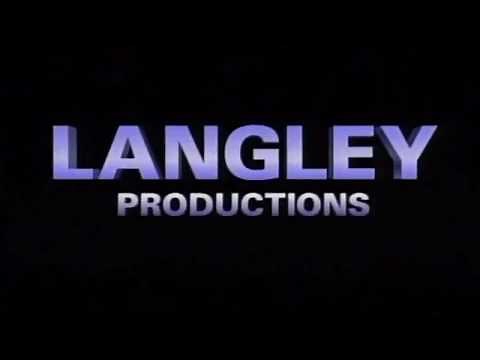 Langley Productions/Fox Television Stations Productions/20th Television (2002)