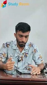 Create notes on any topic in the board book in just 5 seconds with the help of AI.