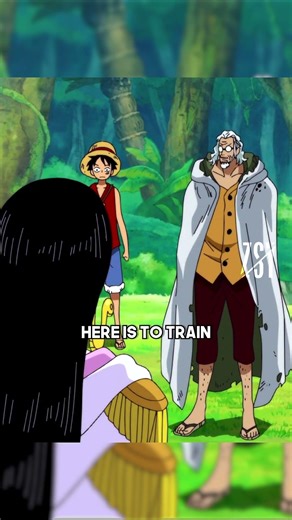 She Was Ready To Start A Fight 😂