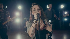 Enjoying this? We’re giving away FREE signed copies of our debut record "Empty Rooms" to make up for the lack of connection these past 18 months. 💽 The CD comes in digipack format with booklet and a free instant download of the record. We ship worldwide 🌎 Grab your free copy here: https://store.wehavehalflives.com/pages/free-signed-halflives-cd-offer | Halflives