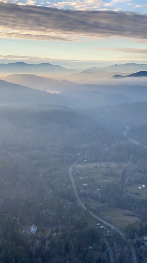 2K views · 51 reactions | The Adirondack Mountains are breath taking in every season  | Adirondack Lake Cabins | Facebook