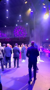 82K views · 17K reactions | Surprised Great friends yesterday for their 50th yr wedding anniversary with the “Cindy “song I found love and that’s exactly what they found!!! Congratulations Warryn Campbell Senior and Sandra Campbell. Love you both so much and yo kids!!!!W&J @warryncampbell @imericacampbell #RealLove. | Bebe Winans | Facebook