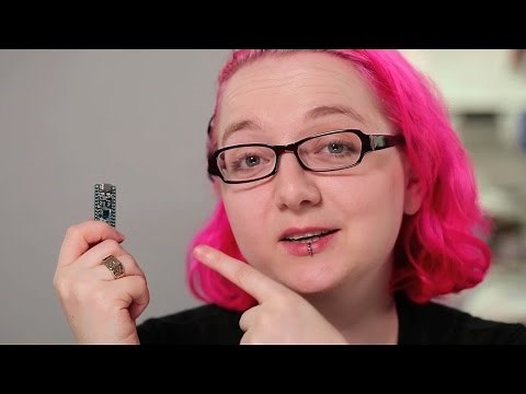 Pro Trinket by Adafruit