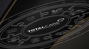 Total Care
