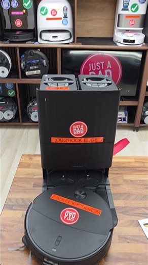 Eufy S2 Long Hair Problem & More Exposed! #robotvacuum #eufy #test