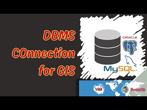 Create Database as Geodatabase ArcGIS Pro Using SQL Server Database as Geodatabase in ArcGIS Pro