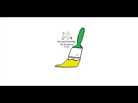 How to draw DIY tools 🖌️