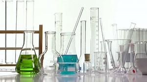 Pouring Red Liquid Using Funnel Stock Footage Video (100% Royalty-free) 17428045 | Shutterstock