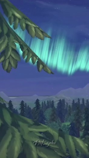 Embracing the Winter Season with Star Stable Online