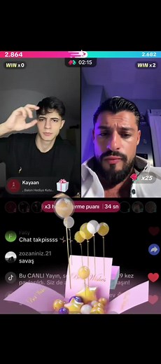 #savaşbozkaya #❤❤❤ #kesfetteyiz #mytype #foryou