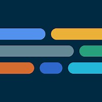 「AIO Launcher」 - Androidアプリ | APPLION