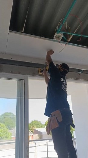 79K views · 623 reactions | Cada detalle todo el proceso completo figura en Drywall 磊磊 | Diseños en Drywall | Facebook