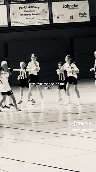 Exploring the Origins of Handball: A Historical Journey