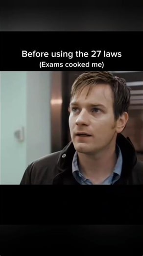 How To Study For Exams With A High Power Brain #shorts #exams #students #study #ytshorts #brain