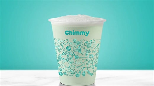 Founded in the Philippines, Chimmy offers a variety of Yogurt drinks blended to perfection enhanced to fit the Filipino taste buds!😋 Chimmy's Yogurt are made from the freshest ingredients imported from Australia indulging you with world-class taste! Chimmy offers its products in a competitive and affordable price letting everyone experience its exceptional taste.👌🏻🩵 Visit us at 5th floor Alturas mall or have it delivered via Grab food! #ChimmyBohol 🩵 | Alturas Group of Companies