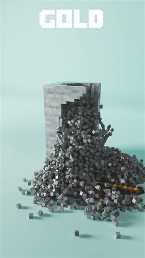 First Simulation Tests