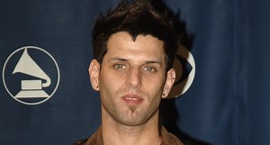 Murió Devin Lima, integrante de LFO