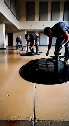 Ultra-Realistic Time Lapse Videos – Construction / Transformation