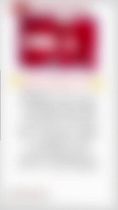 124K views · 59 shares | ⚠️ PM Kisan PDF Scam Se Bachao – Mobile Hack Ho Sakta Hai! #PMKisanScam #MobileHack #OnlineFraud #CyberAlert #ScamAlert #DigitalSafety #BewareScam #HackersAlert #CyberSecurity #AwarenessShorts | Breaking Atique | Facebook