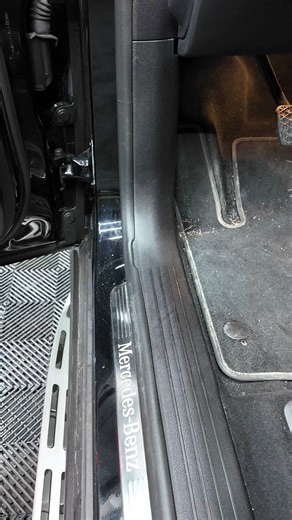 Self-care isn’t just for you—it’s for your car, too. Hybrid Solutions Inside Job resets your interior so every drive feels clean, fresh, and put together. Shop now: https://bit.ly/4bLqzEK | Turtle Wax