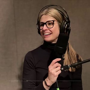 Coming soon 😆 | Vinyl Cafe