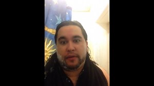 Watch Demo of beard template guideline pro on Amazon Live